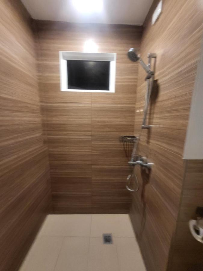 Spacious Minimalist Studio At Matina Enclaves Davao City 외부 사진